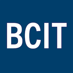 BCIT Logo