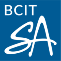 BCITSA Logo