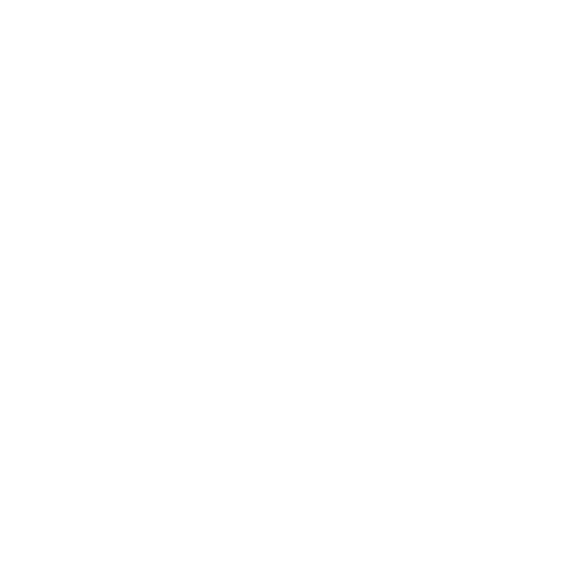 git