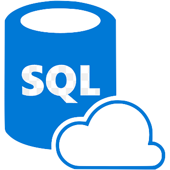 SQL